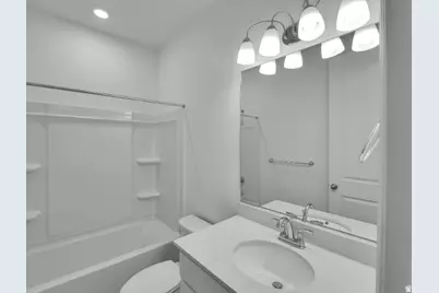 3959 W 1500 N #117, West Point, UT 84015 - Photo 11