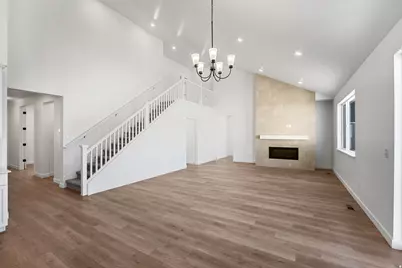 3959 W 1500 N #117, West Point, UT 84015 - Photo 5
