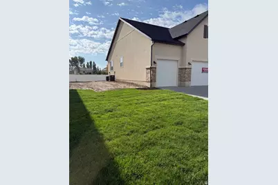 3959 W 1500 N #117, West Point, UT 84015 - Photo 3