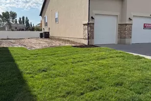 3959 W 1500 N, West Point, UT 84015 - Photo 3