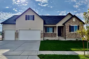 3959 W 1500 N, West Point, UT 84015 - Photo 1