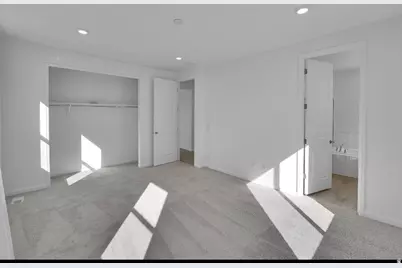 3959 W 1500 N #117, West Point, UT 84015 - Photo 13