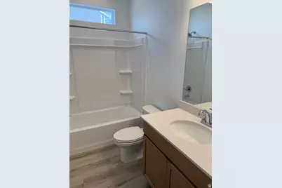 3959 W 1500 N #117, West Point, UT 84015 - Photo 9