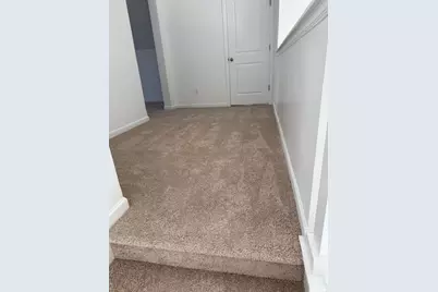 3959 W 1500 N #117, West Point, UT 84015 - Photo 17