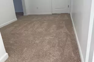 3959 W 1500 N, West Point, UT 84015 - Photo 17