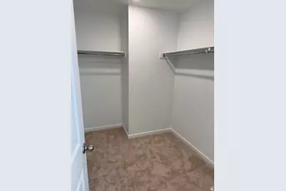 3959 W 1500 N #117, West Point, UT 84015 - Photo 29