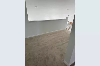 3959 W 1500 N #117, West Point, UT 84015 - Photo 19
