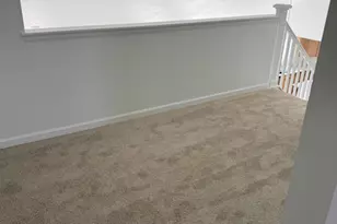 3959 W 1500 N, West Point, UT 84015 - Photo 19