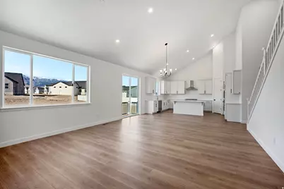 3959 W 1500 N #117, West Point, UT 84015 - Photo 5