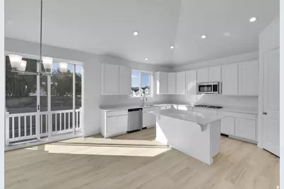 3959 W 1500 N #117, West Point, UT 84015 - Photo 7