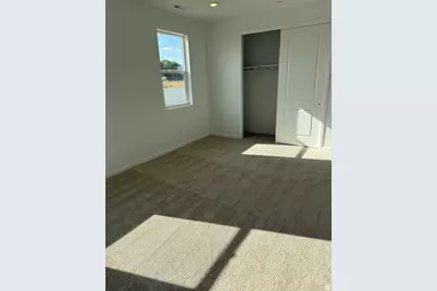 3959 W 1500 N #117, West Point, UT 84015 - Photo 25
