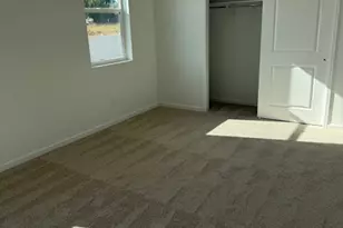 3959 W 1500 N, West Point, UT 84015 - Photo 25