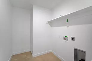 3959 W 1500 N, West Point, UT 84015 - Photo 5