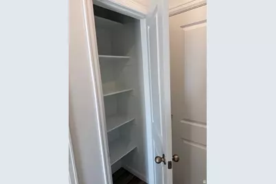 3959 W 1500 N #117, West Point, UT 84015 - Photo 23