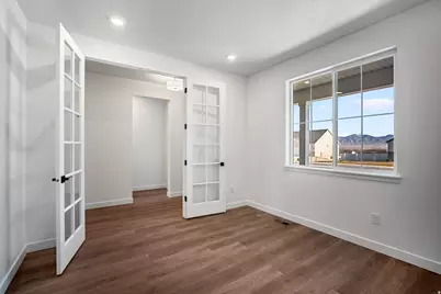3959 W 1500 N #117, West Point, UT 84015 - Photo 9