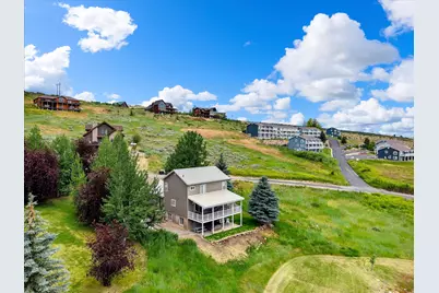 532 W Raspberry Patch Rd #47, Garden City, UT 84028 - Photo 33