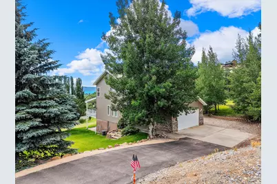 532 W Raspberry Patch Rd #47, Garden City, UT 84028 - Photo 5