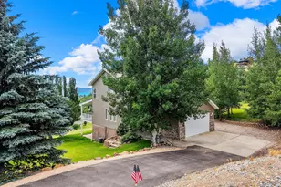 532 W Raspberry Patch Rd, Garden City, UT 84028 - Photo 5
