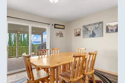 532 W Raspberry Patch Rd #47, Garden City, UT 84028 - Photo 11