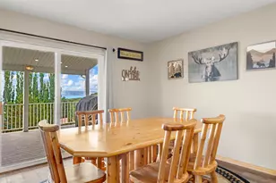 532 W Raspberry Patch Rd, Garden City, UT 84028 - Photo 11