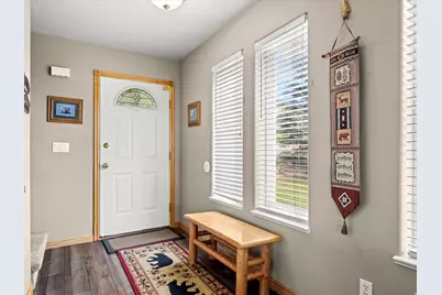 532 W Raspberry Patch Rd #47, Garden City, UT 84028 - Photo 7