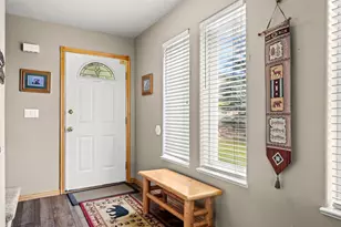 532 W Raspberry Patch Rd, Garden City, UT 84028 - Photo 7