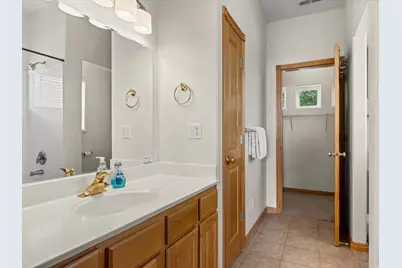 532 W Raspberry Patch Rd #47, Garden City, UT 84028 - Photo 23
