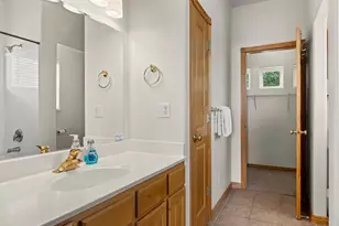 532 W Raspberry Patch Rd, Garden City, UT 84028 - Photo 23