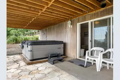 532 W Raspberry Patch Rd #47, Garden City, UT 84028 - Photo 27