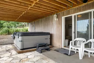 532 W Raspberry Patch Rd, Garden City, UT 84028 - Photo 27