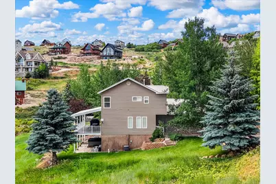 532 W Raspberry Patch Rd #47, Garden City, UT 84028 - Photo 31