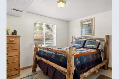 532 W Raspberry Patch Rd #47, Garden City, UT 84028 - Photo 29
