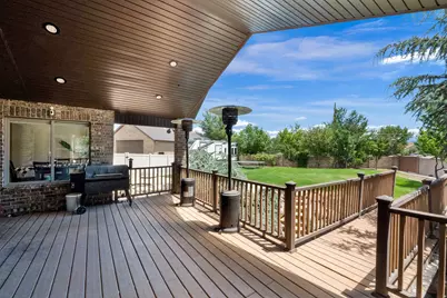 12589 S Majestic Hill Ct, Herriman, UT 84096 - Photo 13