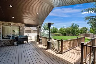 12589 S Majestic Hill Ct, Herriman, UT 84096 - Photo 13