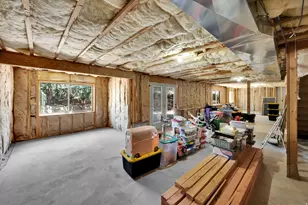 12589 S Majestic Hill Ct, Herriman, UT 84096 - Photo 29