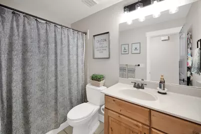 12589 S Majestic Hill Ct, Herriman, UT 84096 - Photo 23