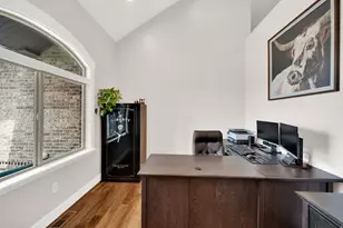12589 S Majestic Hill Ct, Herriman, UT 84096 - Photo 3
