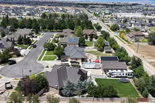 12589 S Majestic Hill Ct, Herriman, UT 84096 - Photo 43