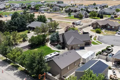 12589 S Majestic Hill Ct, Herriman, UT 84096 - Photo 39