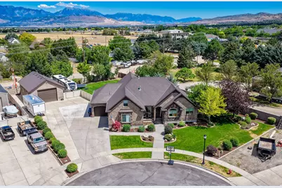 12589 S Majestic Hill Ct, Herriman, UT 84096 - Photo 41