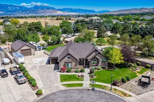 12589 S Majestic Hill Ct, Herriman, UT 84096 - Photo 41