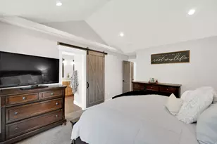 12589 S Majestic Hill Ct, Herriman, UT 84096 - Photo 17