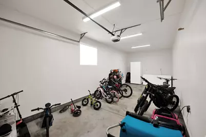 12589 S Majestic Hill Ct, Herriman, UT 84096 - Photo 27