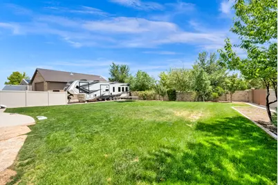12589 S Majestic Hill Ct, Herriman, UT 84096 - Photo 47
