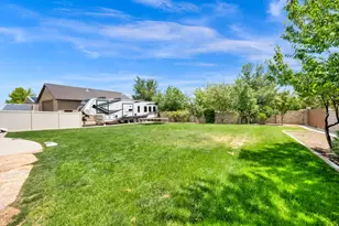12589 S Majestic Hill Ct, Herriman, UT 84096 - Photo 47