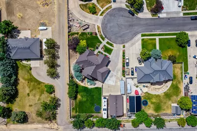 12589 S Majestic Hill Ct, Herriman, UT 84096 - Photo 49