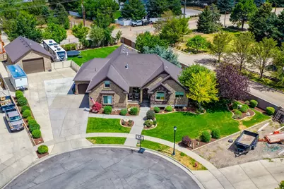 12589 S Majestic Hill Ct, Herriman, UT 84096 - Photo 51
