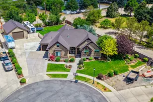 12589 S Majestic Hill Ct, Herriman, UT 84096 - Photo 51