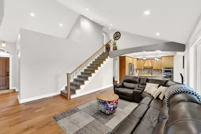 12589 S Majestic Hill Ct, Herriman, UT 84096 - Photo 11