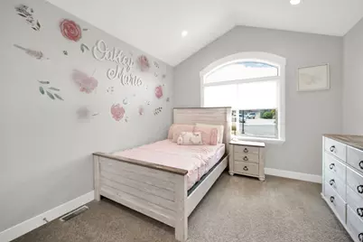 12589 S Majestic Hill Ct, Herriman, UT 84096 - Photo 21